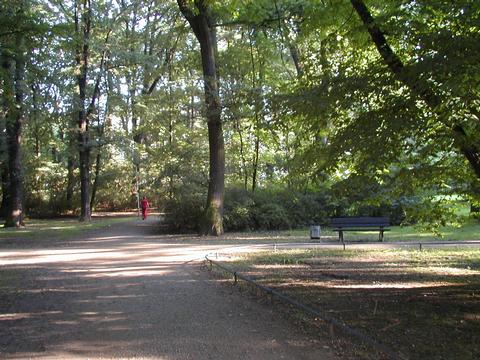 Stadtpark