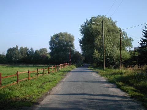 Karl-Hintze-Weg